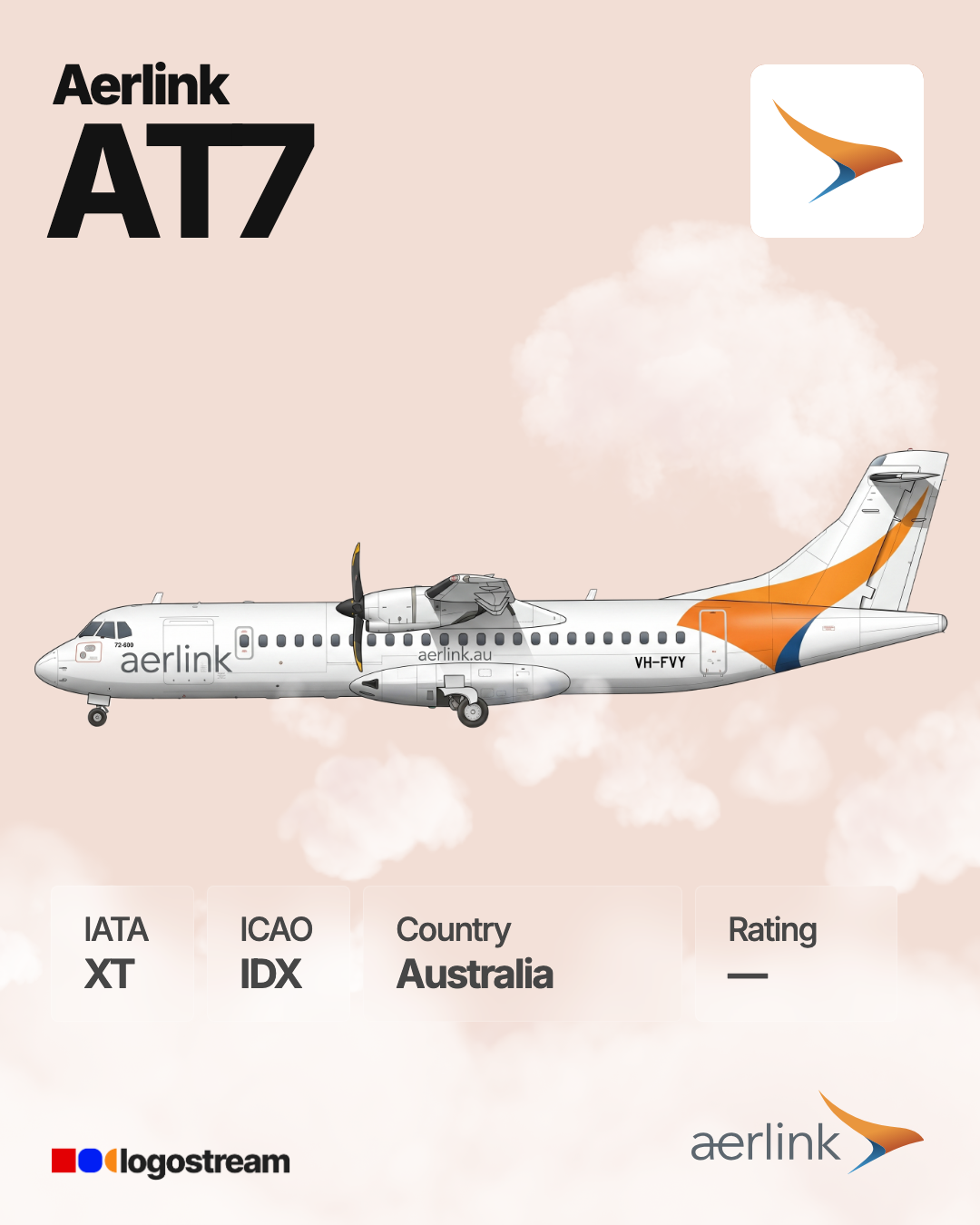 Indonesia AirAsia X (IDX) Aircraft Livery – Airline Logo API Indonesia AirAsia X aircraft livery – IDX airline logo on aircraft